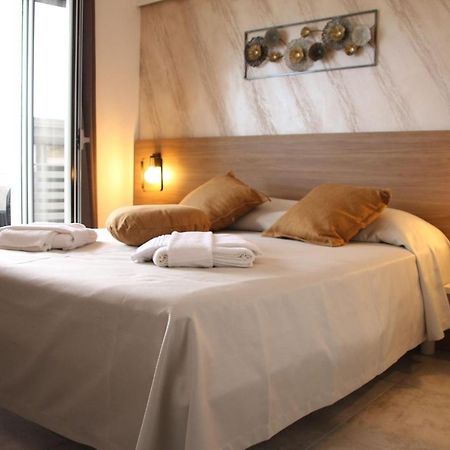 كاتانزارو B&B Glass Paradise المظهر الخارجي الصورة
