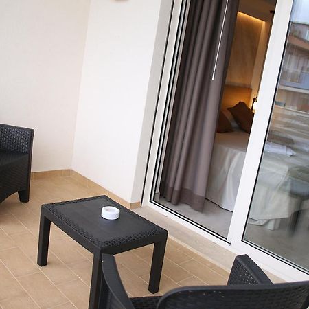 كاتانزارو B&B Glass Paradise المظهر الخارجي الصورة