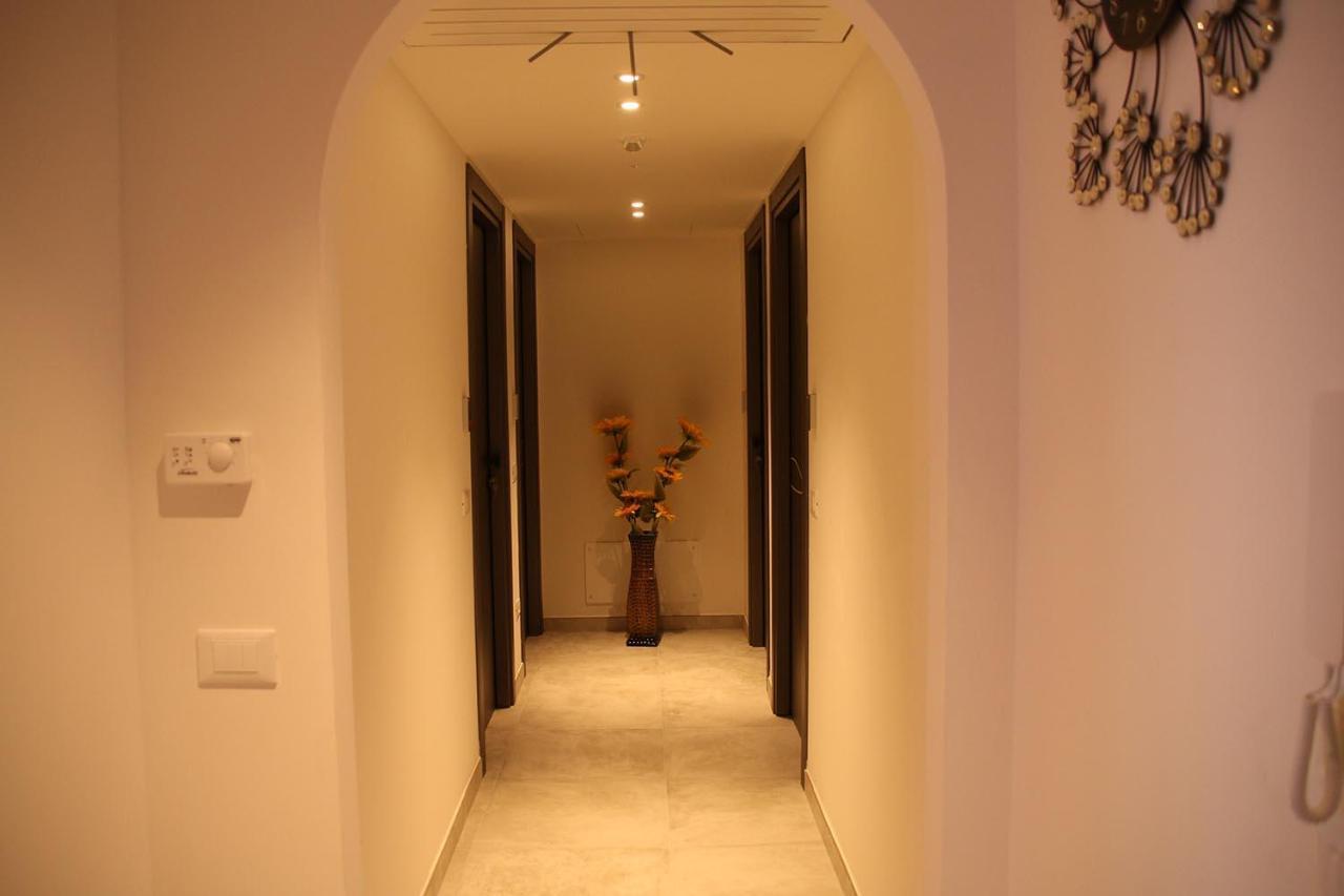 كاتانزارو B&B Glass Paradise المظهر الخارجي الصورة