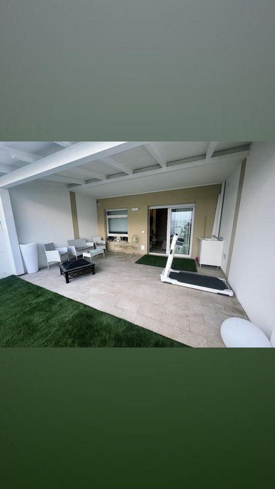 كاتانزارو B&B Glass Paradise المظهر الخارجي الصورة
